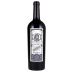 Bond Pluribus 2019 Front Bottle Shot