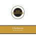 Kim Crawford Chardonnay 2019 Front Label
