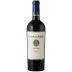 Campo Al Mare 2023 Front Bottle Shot