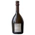 Ruinart Blanc Singulier Brut Nature Edition 18 Front Bottle Shot