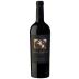 Clos Pegase Napa Cabernet Sauvignon 2021 Front Bottle Shot