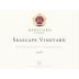 Hartford Court Seascape Vineyard Chardonnay 2018 Front Label