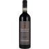 Collemattoni Brunello di Montalcino 2019 Front Bottle Shot