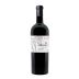 Matchbook Arsonist Red Blend 2019 Front Bottle Shot
