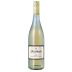 Fess Parker Santa Barbara Riesling 2015 Front Bottle Shot