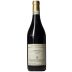 Sottimano Barbaresco Fausoni 2014 Front Bottle Shot