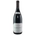 Domaine Meo-Camuzet Marsannay Rouge 2014 Front Bottle Shot