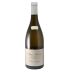 Domaine Etienne Sauzet Puligny-Montrachet La Garenne Premier Cru 2018 Front Bottle Shot