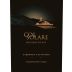 Col Solare Cabernet Sauvignon 2020 Front Label