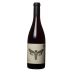 The Fableist Pinot Noir 2018 Front Bottle Shot