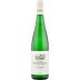 Brundlmayer L and T Gruner Veltliner 2021 Front Bottle Shot