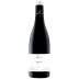 Domaine Anita Fleurie Poncie 2021 Front Bottle Shot