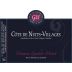 Domaine Gachot-Monot Cote de Nuits-Villages 2023 Front Label