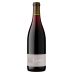 Copain Sonoma Coast Pinot Noir 2021 Front Bottle Shot