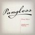 Pangloss Cellars Pinot Noir 2016 Front Label