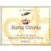 Le Filigare Maria Vittoria Chianti Classico Riserva 2011 Front Label