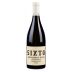 Sixto Frenchman Hills Chardonnay 2015 Front Bottle Shot