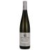 Donnhoff Norheimer Dellchen Riesling Spatlese A P #0806 2005 Front Bottle Shot