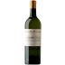 Domaine de Chevalier Blanc 2010 Front Bottle Shot