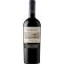 Terrunyo Peumo Vineyard Block 27 Carmenere 2016 Front Bottle Shot