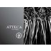 Bodegas Ateca Atteca Old Vine Grenache 2012 Front Label