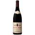 Domaine Ghislaine Barthod Chambolle-Musigny 2005 Front Bottle Shot