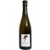 Christophe Mignon Brut Nature ADN de Meunier Front Bottle Shot