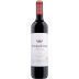 Principe de Viana Tinto Crianza 2017 Front Bottle Shot