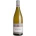 Domaine de l'Arlot Nuits Saint Georges Clos de l'Arlot Premier Cru Monopole Blanc 2017 Front Bottle Shot