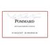 Vincent Girardin Pommard Les Vieilles Vignes 2019 Front Label