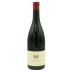 Failla Estate Vineyard Fort Ross-Seaview Pinot Noir 2023 Front Bottle Shot