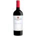 Rutherford Ranch Cabernet Sauvignon 2014 Front Bottle Shot
