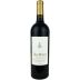 Trig Point Diamond Dust Vineyard Cabernet Sauvignon 2017 Front Bottle Shot