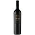 Swanson Napa Valley Merlot 2019 Front Bottle Shot