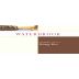 Waterbrook Melange Blanc 2008 Front Label