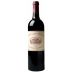 Chateau Margaux Pavillon Rouge 2018 Front Bottle Shot