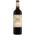 Domaine Tempier Bandol La Migoua Rouge 2021 Front Bottle Shot