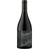 Zena Crown Vineyard The Sum Pinot Noir 2021 Front Bottle Shot
