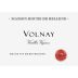 Maison Roche de Bellene Volnay Vieilles Vignes 2021 Front Label