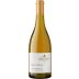 Kendall-Jackson Grand Reserve Chardonnay 2022 Front Bottle Shot