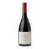 Clif Family Winery Petite Sirah 2017 Front Bottle Shot