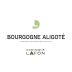 Dominique Lafon Bourgogne Aligote 2021 Front Label