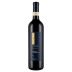 Siro Pacenti Brunello di Montalcino Pelagrilli 2015 Front Bottle Shot
