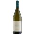 Te Mata Elston Chardonnay 2018 Front Bottle Shot