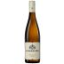 Burklin-Wolf Pfalz Estate Riesling Trocken 2024 Front Bottle Shot