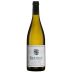 Domaine de Reuilly Les Pierres Plates Blanc 2025 Front Bottle Shot