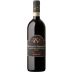 Terre Nere Campigli Vallone Brunello di Montalcino Riserva 2013 Front Bottle Shot