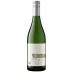 Boundary Breaks No. 356 Bubbly Dry Riesling 2023 Front Bottle Shot