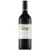 Clairault Cabernet Sauvignon-Merlot 2017 Front Bottle Shot