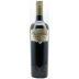 PlumpJack Reserve Cabernet Sauvignon (damaged back label) 2003 Front Bottle Shot